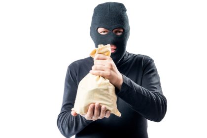 Bankräuber akzeptiert Urteil: Landgericht Hechingen schickt Serientäter bis 87 ins Gefängnis