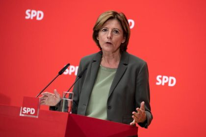 Dreyer fordert Aufhebung der Risikogebietseinstufung für Luxemburg