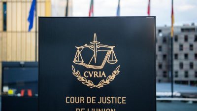 Weiteres EuGH-Urteil zur polnischen Justizreform erwartet