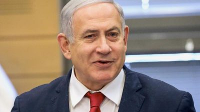 Wegen Unterstützung von Boykottbewegung – Human Rights Watch-Vertreter aus Israel abgeschoben