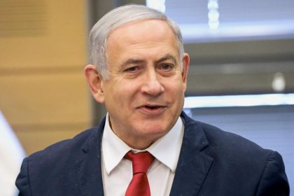 Wegen Unterstützung von Boykottbewegung – Human Rights Watch-Vertreter aus Israel abgeschoben