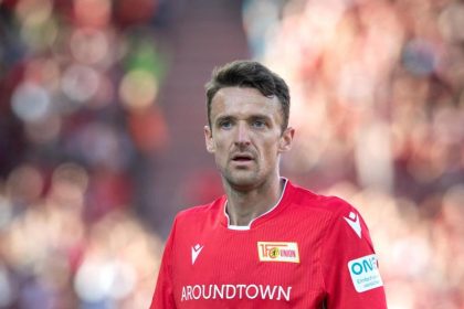 Gentners Rückkehr nach Wolfsburg: «Wir hatten tolle Erfolge»