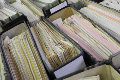 Normenkontrollrat will starkes Durchgreifen beim Bürokratieabbau