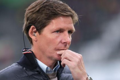 Spitzenteam oder Profiteur: Wie gut ist Wolfsburg wirklich?