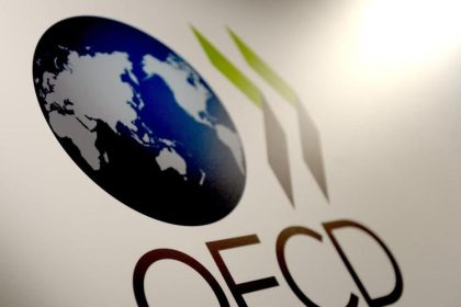 Coronavirus „größtes Wirtschaftsrisiko seit der Finanzkrise“ – OECD veröffentlich Prognosen für 2020
