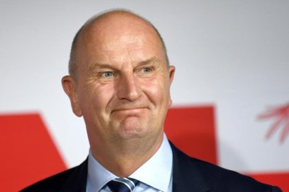 Woidke: Vorerst keine Ausgangssperre in Brandenburg – Maßnahmen gegen Coronavirus wirken
