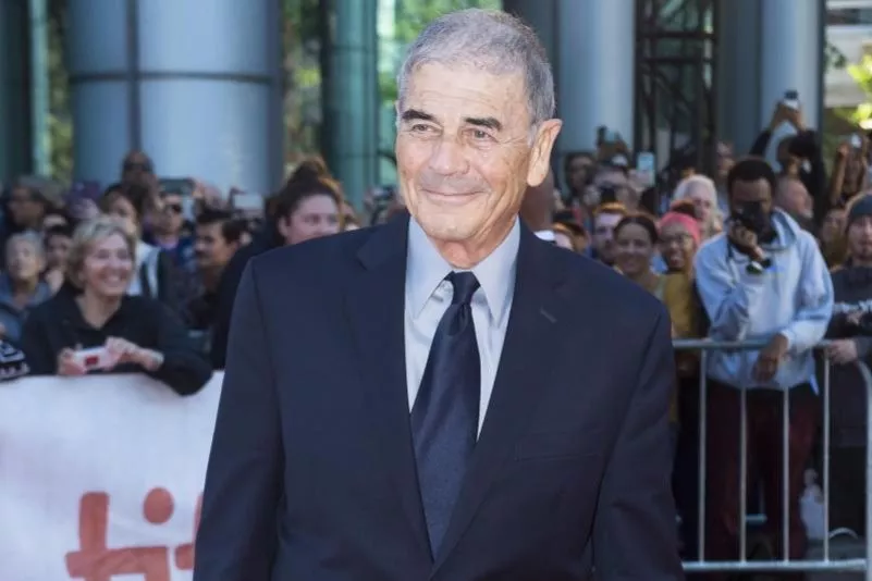 top-article-image