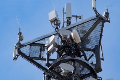 Seehofer: Politische Vertrauensprüfung für 5G-Ausrüster kommt
