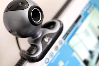 337 Festnahmen: Weltweiter Schlag gegen Kinderporno-Nutzer