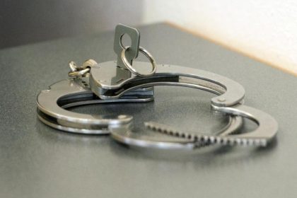 Getöteter Mann in Kiel: Haftbefehl gegen 25-Jährigen erlassen