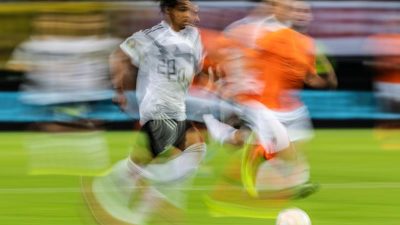 Fußball-EM 2024 bei Telekom – Free-TV-Partner gesucht