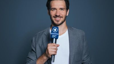 Neureuthers Premiere als TV-Experte: Tipps von Rubenbauer