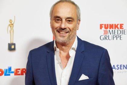 Christian Rach prophezeit der Gastronomie eine Katastrophe