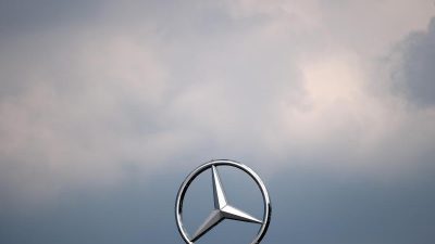Coronakrise: Daimler und Continental verschieben Hauptversammlungen