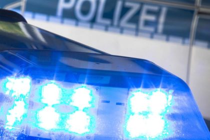 Entwarnung nach Bombendrohung an Plauener Schulen