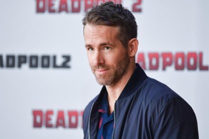 Ryan Reynolds gratuliert „Joker“ zum Kassenerfolg
