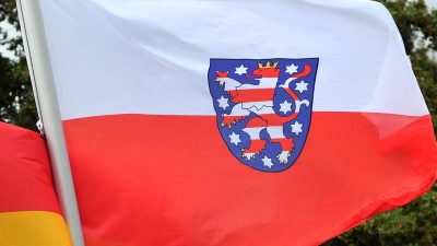 Die Spannung steigt: Wahlkampfendspurt in Thüringen