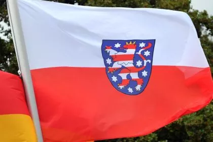 Demokratie in Gefahr? Was Experten Thüringen raten