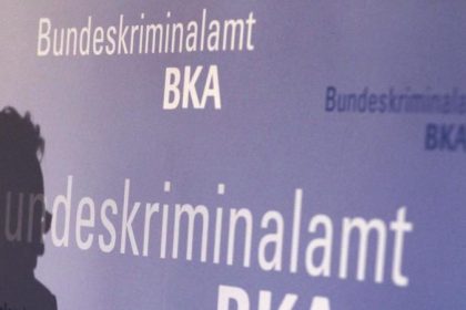 Beamter über BKA-Jobvergabe: Bei gleicher Qualifikation werden Bewerber mit Migrationshintergrund bevorzugt