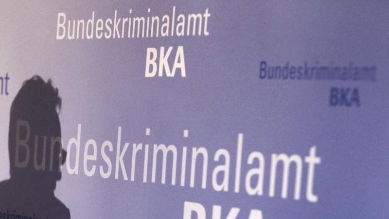 Kampf gegen Hetze: Lambrecht will BKA aufstocken