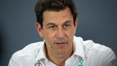 Formel-1-Reformen: Topteams erwarten Kostenspirale