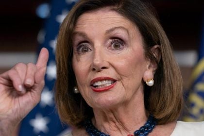 US-Demokraten wollen am Donnerstag über Amtsenthebungsverfahren gegen Trump abstimmen