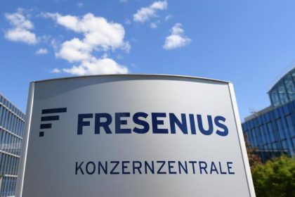 Fresenius-Chef: Politischer Blick auf Corona-Intensivbetten ist zu einseitig