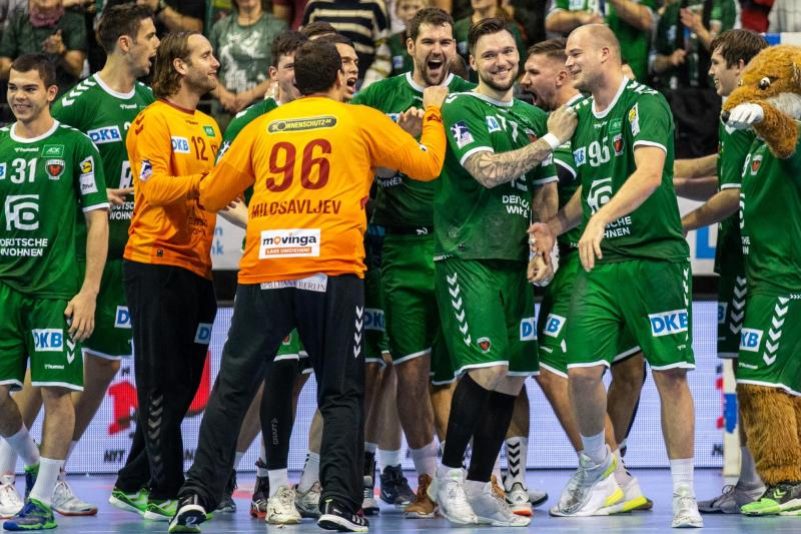 Titelbild