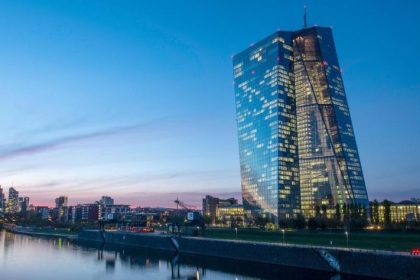 Wirtschaftsforscher rechnet nicht mit Inflation in Corona-Krise