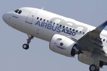 USA erhöhen Strafzölle auf Airbus-Maschinen auf 15 Prozent