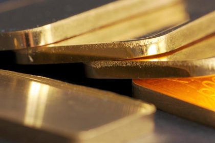 18-Jähriger verkauft Bank für 300.000 Euro falsches Gold