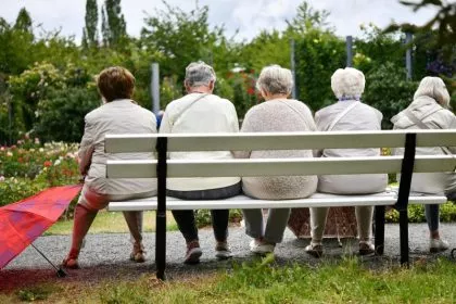 Tauziehen um Grundrente geht weiter - Söder will spürbare Entlastung für die Wirtschaft