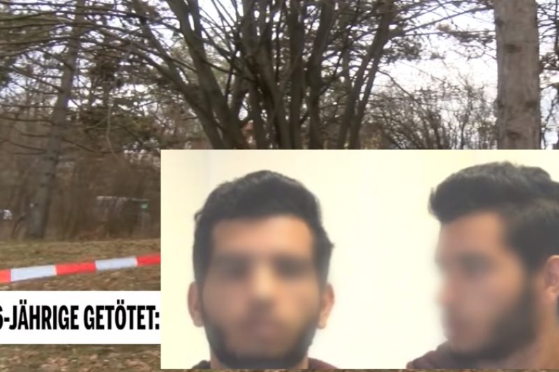 Titelbild
