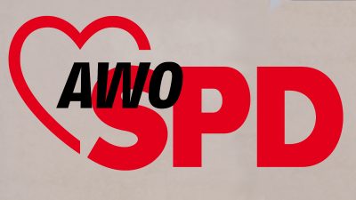 AWO Frankfurt/Main wegen sechsstelliger Gehälter für SPD-Jungfunktionäre in der Bredouille