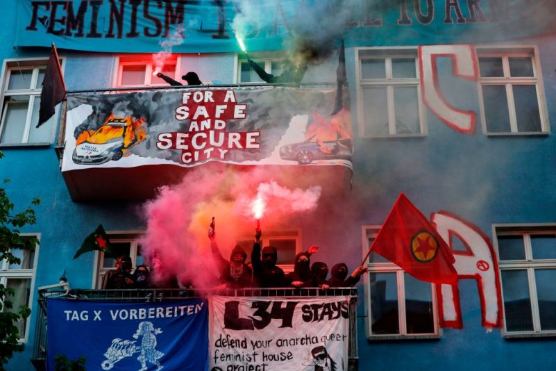 Titelbild
