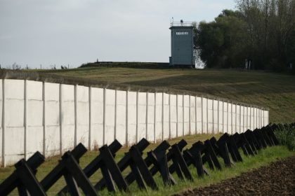 Bundesbeauftragter für die Stasi-Unterlagen: Aufarbeitung der SED-Diktatur ist gesamtdeutsche Aufgabe
