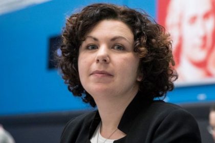 Landtagswahlen 2024: Antritt von „Bündnis Sahra Wagenknecht“ unklar