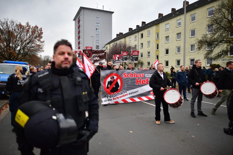 Titelbild