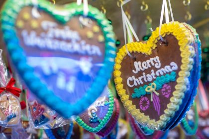Evangelischer Bischof fürchtet zu Weihnachten Eskalation der Einsamkeit