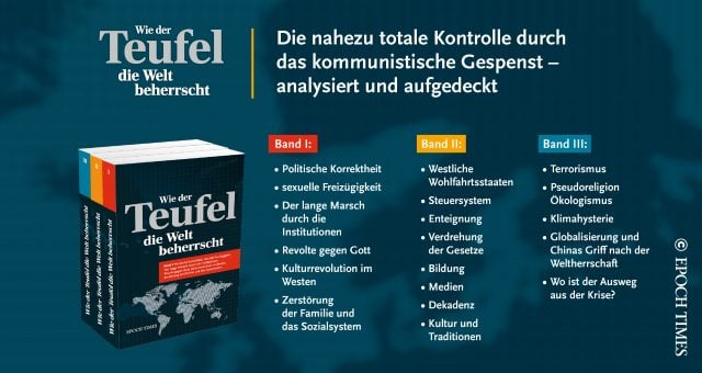 Trump fordert im Amtsenthebungsverfahren: „Ich will einen Prozess“