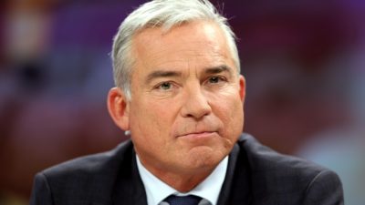 Landesinnenminister Strobl will Quarantäneverweigerer einweisen lassen – IMK-Chef: „Absolut inakzeptabel“