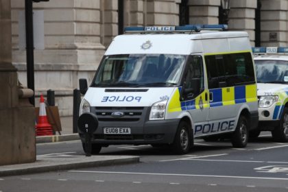 Mehrere Tote bei Terror-Angriff in London