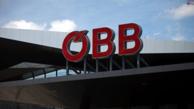 ÖBB will bei Nachtzügen mit Deutscher Bahn kooperieren