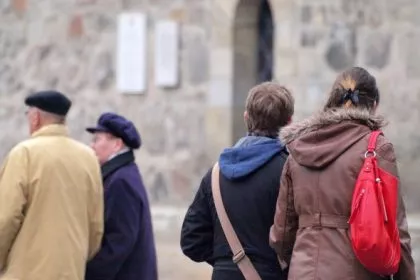 SPD-Linke kritisiert Grundrenten-Einigung der Koalitionsspitzen