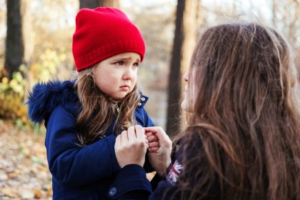 Gefängnis: Mutter redet Kindern Krankheiten ein und erschleicht sich 140.000 Euro Sozialleistungen