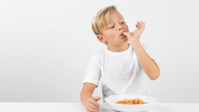 Foodwatch: Tomatensaucen für Kinder sind stark überzuckert