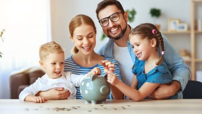 Jahreswechsel: Zulässige Tipps und Tricks, wie Sie Steuern sparen können