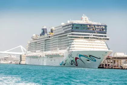 Klimaschutz: Tourismuswirtschaft wehrt sich gegen "Verzicht, Verbote und Verteuerung"