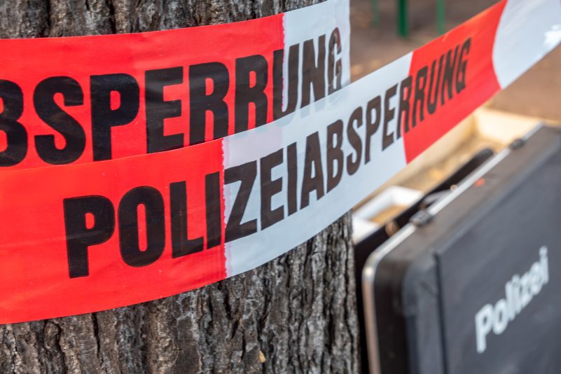 Titelbild