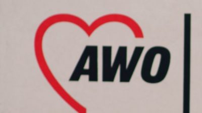 AWO-Chef:  Spahn-Vorstoß zur Finanzierung von Pflege-Bonus ist  „gebrochenes Versprechen“